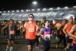 BIB: 27042, 26022
                            <button type="button" onclick="openModal(10879829)" class="btn btn-primary btn-sm float-right btn-popup" data-toggle="modal" data-target=".modal-high-quality">
                        <i class="fas fa-shopping-cart"></i> Add to Cart
                    </button>
                                            <button type="button" onclick="isThisMe(10879829, true)" class="btn btn-success btn-sm float-right btn-popup btn-isme hidden" data-toggle="tooltip" data-placement="bottom" title="นี่คือรูปของคุณใช่ไหม คลิกที่นี่เพื่อเอาเข้าอัลบั้ม">
                        <i class="fas fa-plus"></i> Add to album
                    </button>
                    <button type="button" onclick="isThisMe(10879829, false)" class="btn btn-warning btn-sm float-right btn-popup btn-isnotme hidden">
                        <i class="fas fa-ban"></i> Remove from album
                    </button>